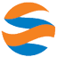 softcomtechnologies.com