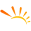 solar-to-the-people.com
