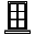 solarcontroltintingla.com