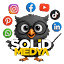 solidmedya.com