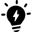 solution24.net