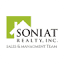 soniatrealty.com