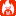 sonnyxdom.com
