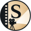 soofdefilm.nl