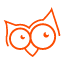 sorwe.com