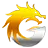 soulcysters.net