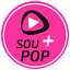 soumaispop.com.br