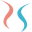 south-beach-diet-101.com
