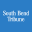 southbendtribune.com