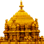 southindiatempletours.com
