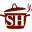 sovereignhouseware.co.uk