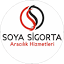 soyasigorta.com