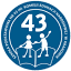 sp43-krakow.pl