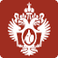 spbu.ru