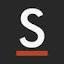 spcan.com