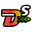 speed-dreams.net