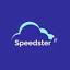 speedster-it.com