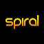 spiralgamestudios.com