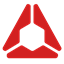 spire.com