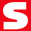 sport.es