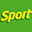sportszelet.hu