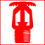 sprinkler.ru