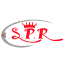 sprshop.ir