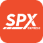 spx.vn