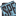 spypartyfans.com