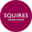 squiresgardencentres.co.uk