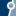 sslplus.eu