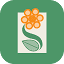stamm-gartenbau.ch