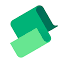 starc.app