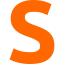 startshop.md