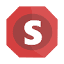 startupopen.com