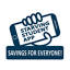 starvingstudentcard.com