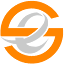 steel-grades.com