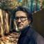 stevenwilsonhq.com