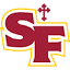 stfrancishs.org