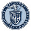 stgenevieveschool.us