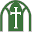 stjosephcommunity.org