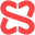 stoov.com