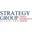 strategygroup.gov.sg