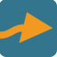 streetdb.com