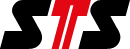 stssensors.com