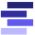 studio.stacker.com