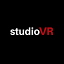 studiovr.com.br