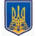 studyinukraine.site