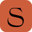 stylevore.co.uk