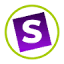 stylus.com.ua